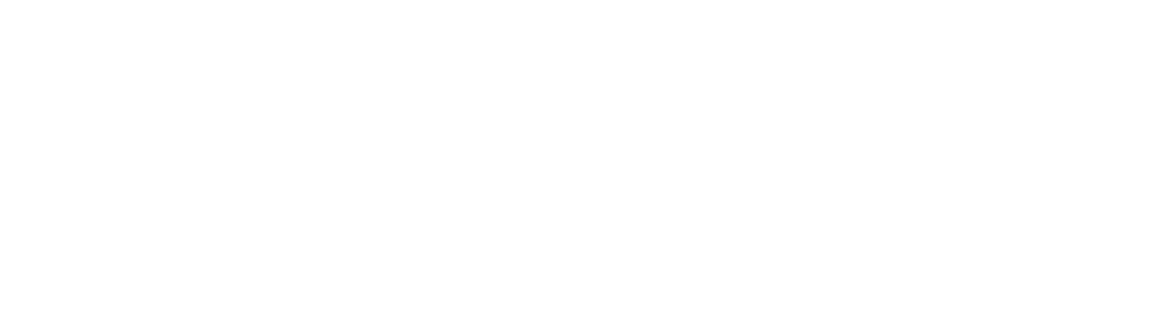 banner_gaten_text