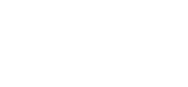 banner_harf_business_text