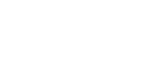 banner_harf_recruit_text